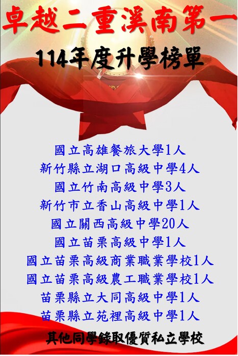 溪南第一圖片